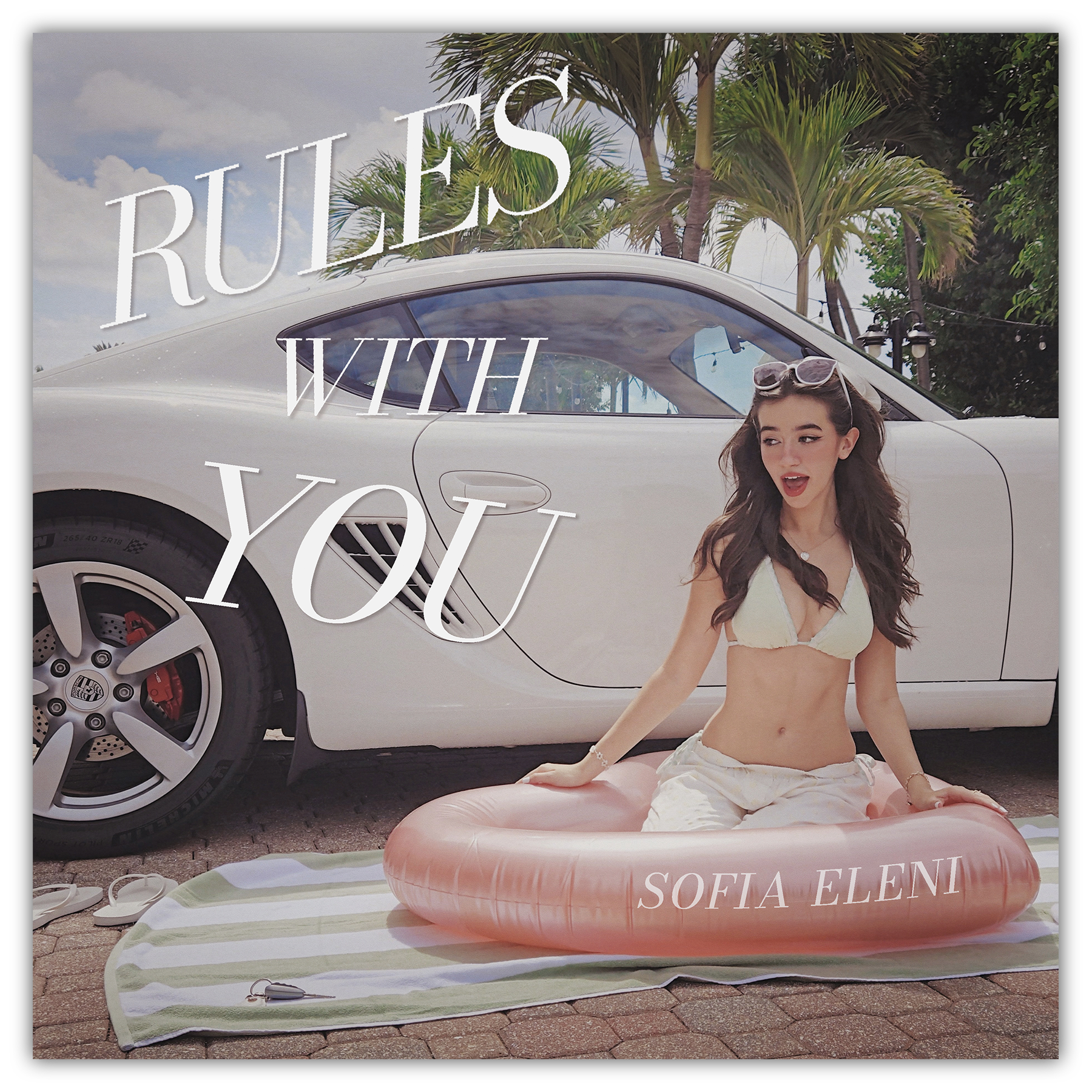 Rules With You
